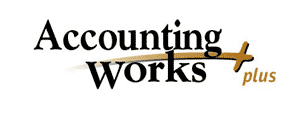 Accounting Works