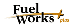 Fuel Works