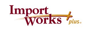 Import Works